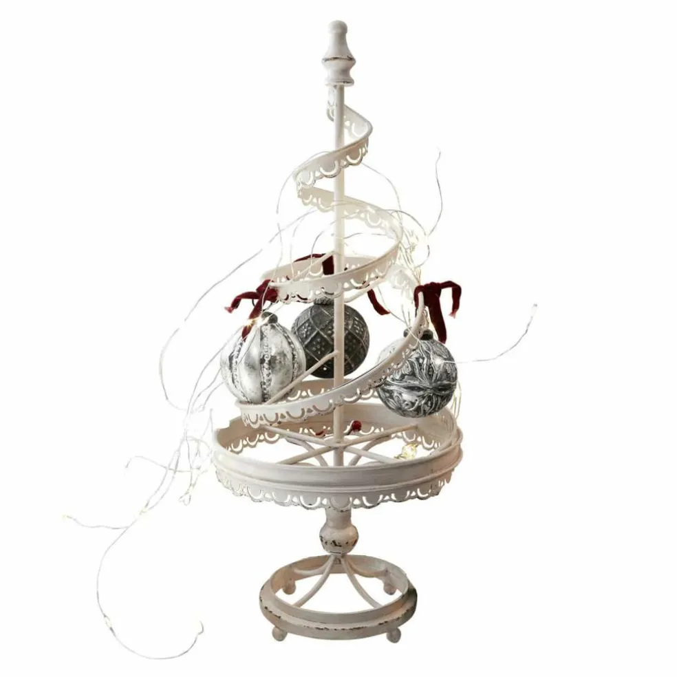 Sapin décoratif Gerzat