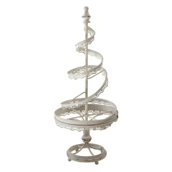 Sapin décoratif Gerzat