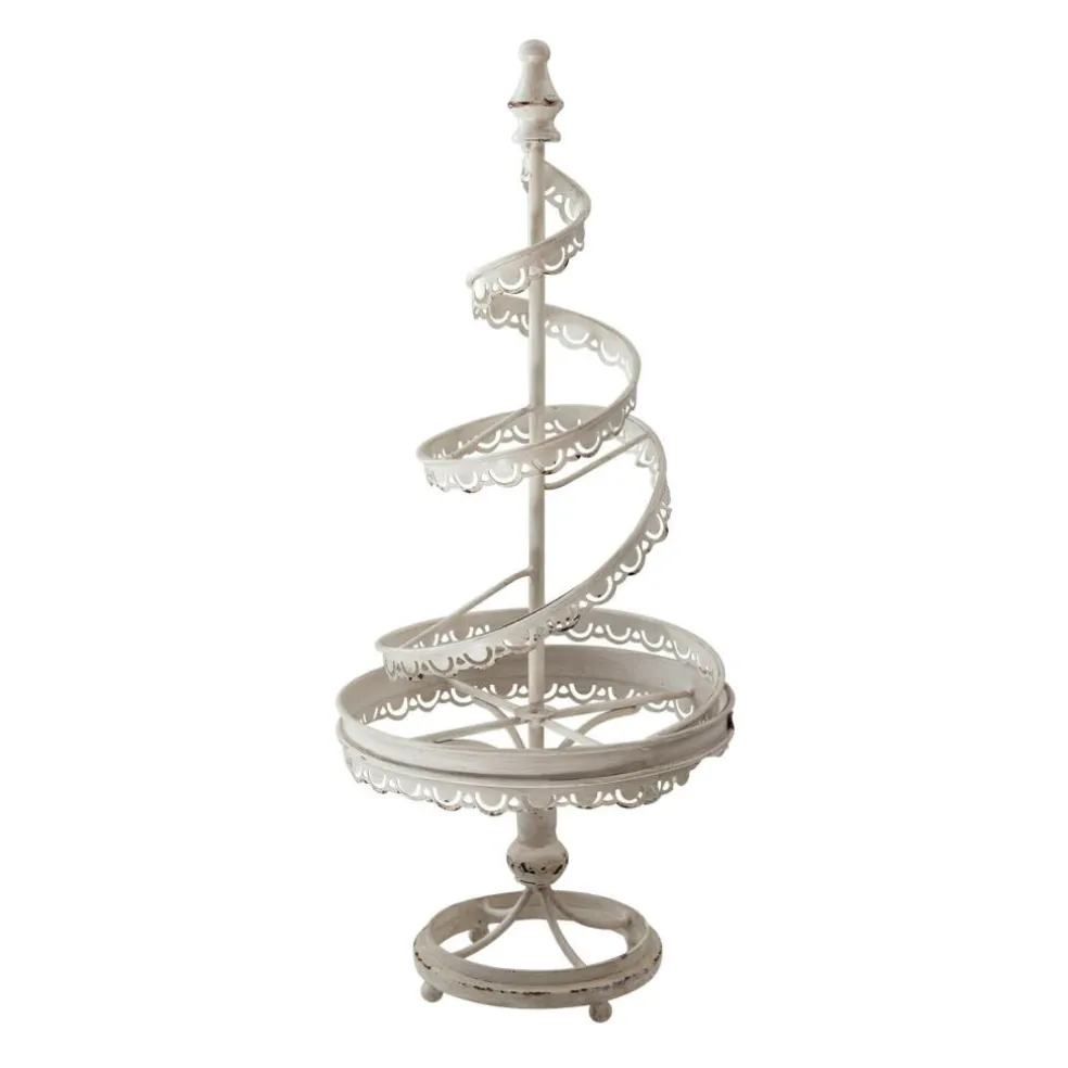 Sapin décoratif Gerzat