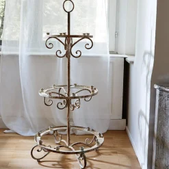 Sapin décoratif Sercoeur