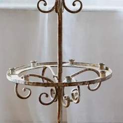 Sapin décoratif Sercoeur