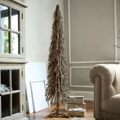 Sapin décoratif Sullivan