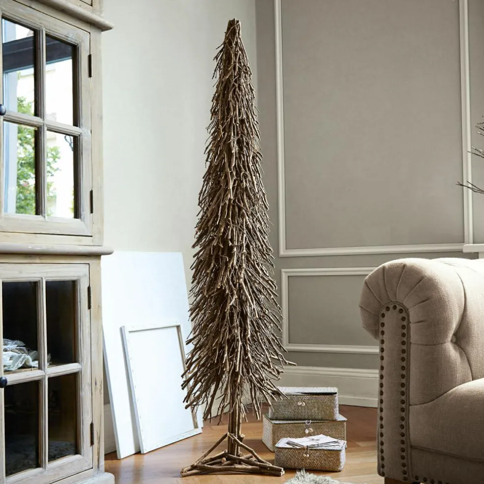 Sapin décoratif Sullivan