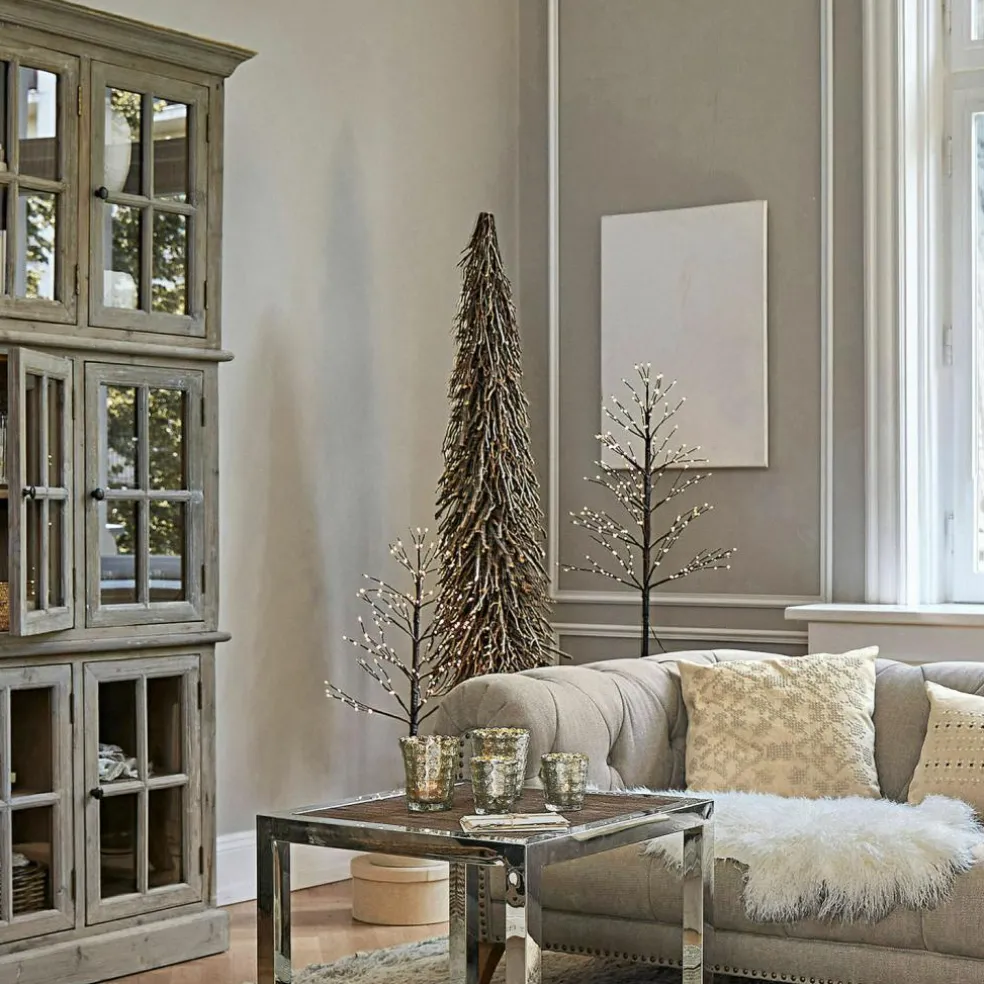 Sapin décoratif Sullivan