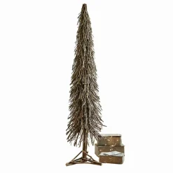 Sapin décoratif Sullivan