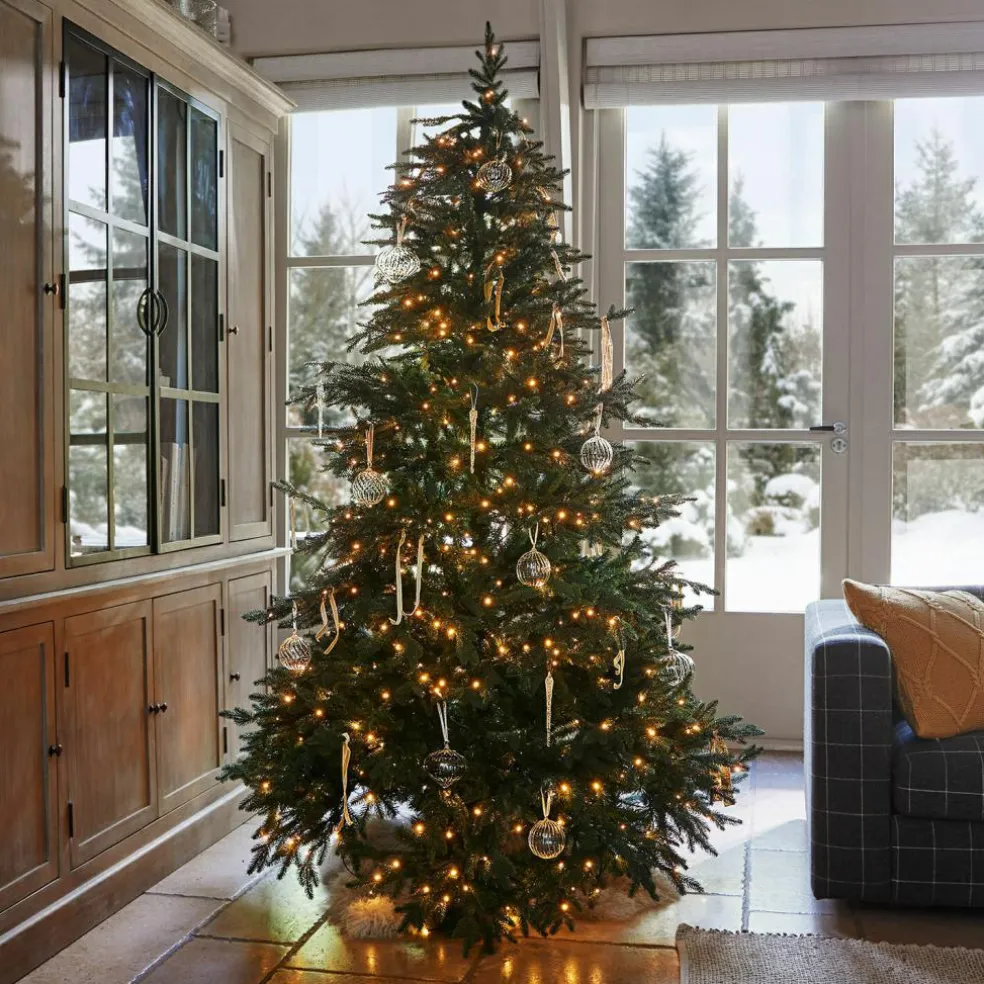 Sapin de Noël Celindor