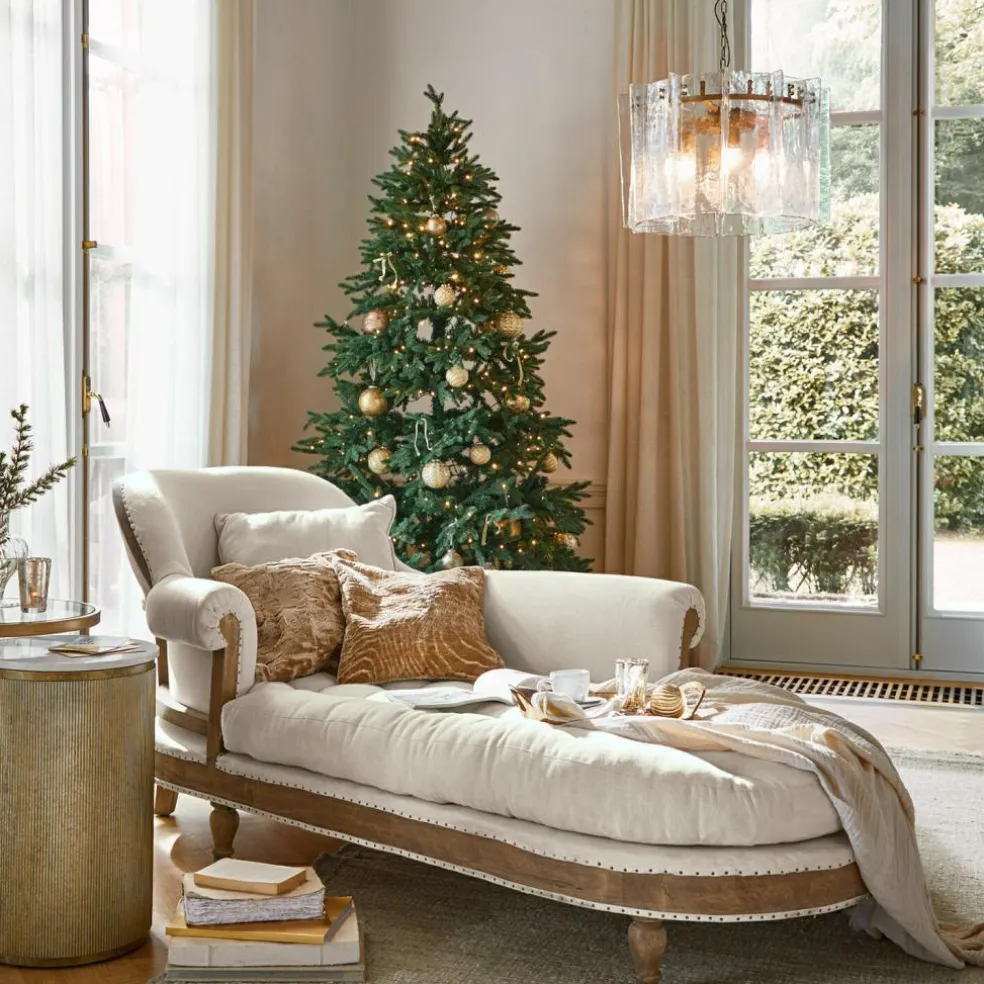 Sapin de Noël Celindor