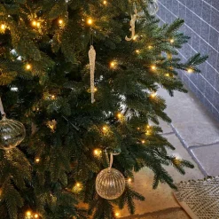 Sapin de Noël Celindor