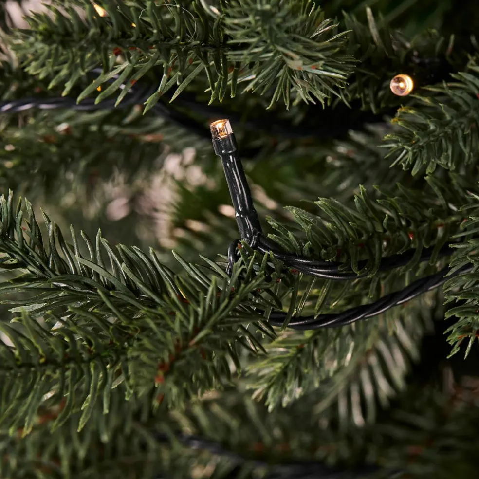 Sapin de Noël Celindor