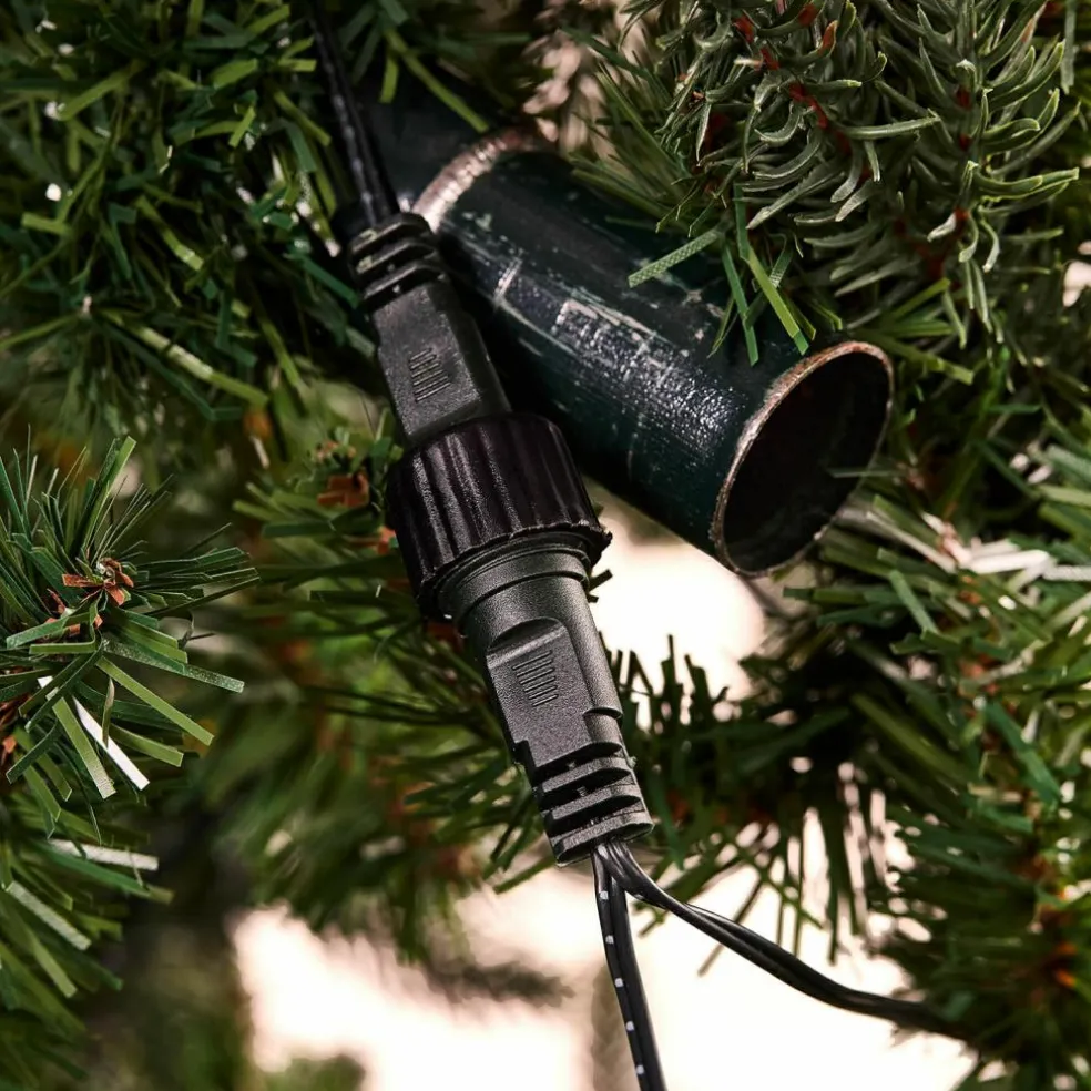 Sapin de Noël Celindor