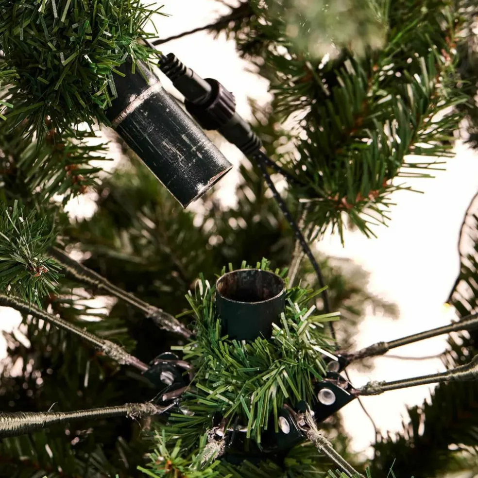 Sapin de Noël Celindor