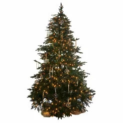 Sapin de Noël Celindor
