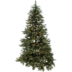 Sapin de Noël Celindor