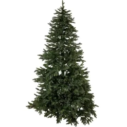 Sapin de Noël Celindor