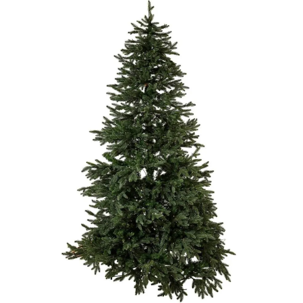 Sapin de Noël Celindor