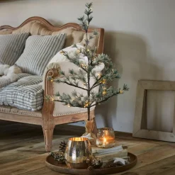 Sapin de Noël Falkirk