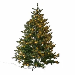 Sapin de Noël Franck
