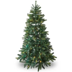 Sapin de Noël Helford