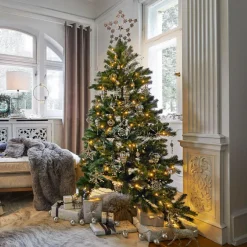 Sapin de Noël Helford