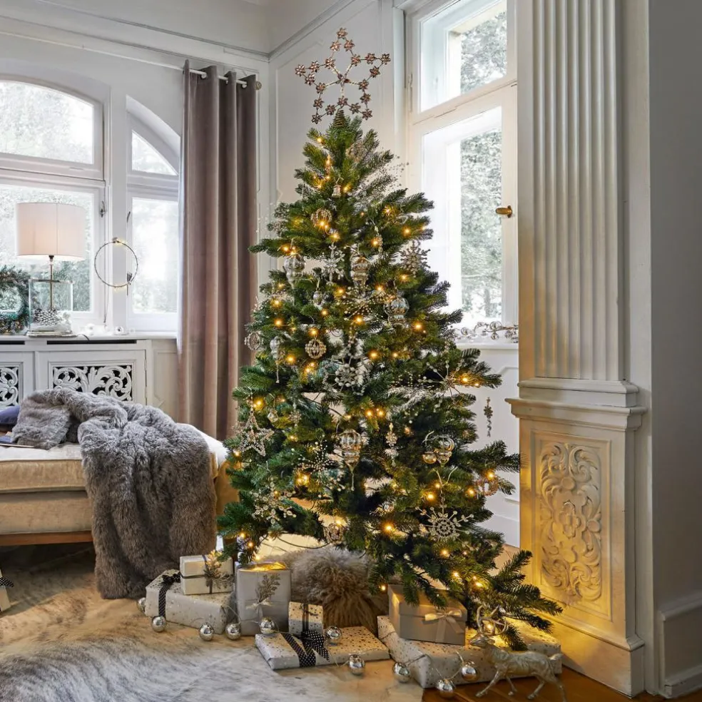 Sapin de Noël Helford