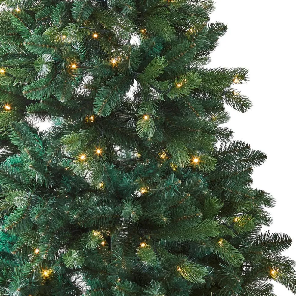 Sapin de Noël Helford