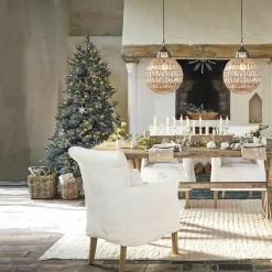 Sapin de Noël Patrick