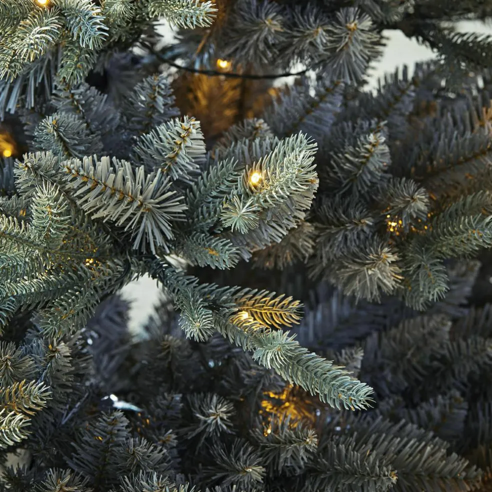 Sapin de Noël Patrick