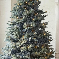 Sapin de Noël Patrick