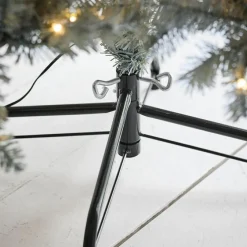 Sapin de Noël Sansais