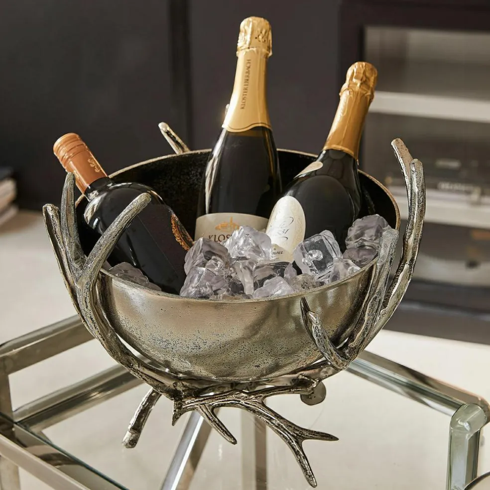 Seau à champagne Amirak