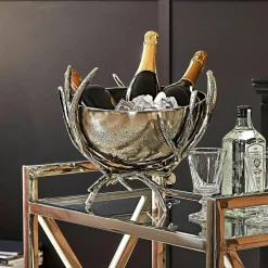 Seau à champagne Amirak