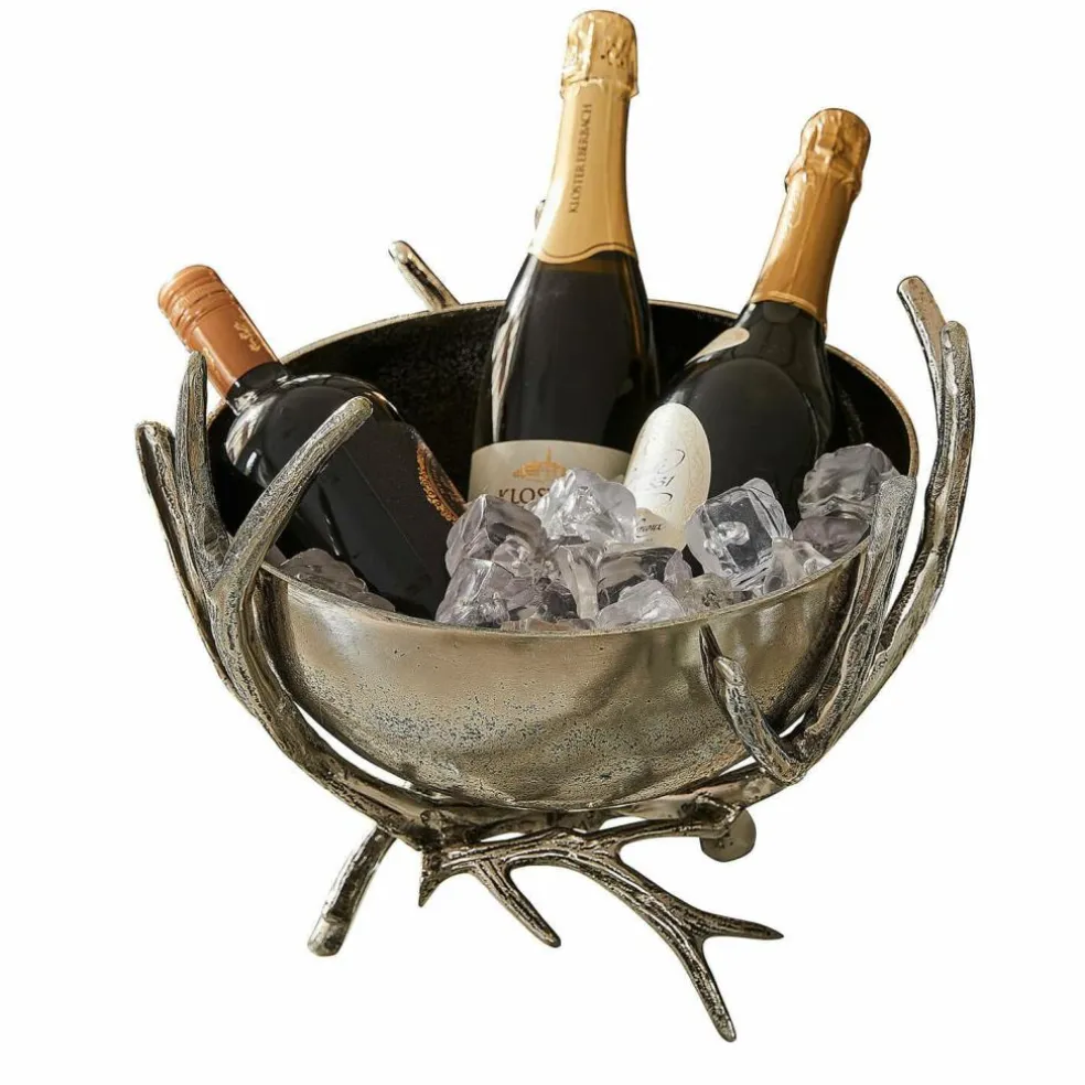 Seau à champagne Amirak