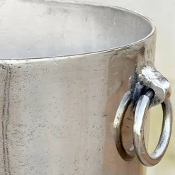 Seau à champagne Drenisto