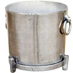 Seau à champagne Drenisto