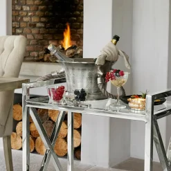 Seau à champagne Maxwell