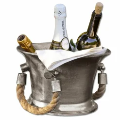 Seau à champagne Maxwell