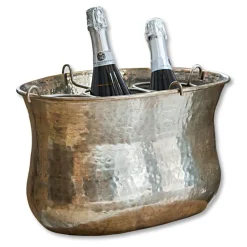 Seau à champagne Montgomery