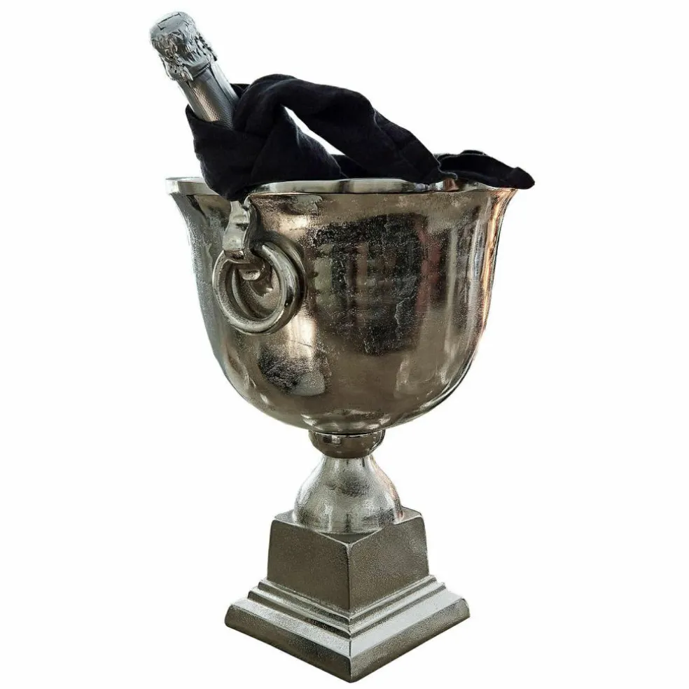 Seau à champagne Pewsey