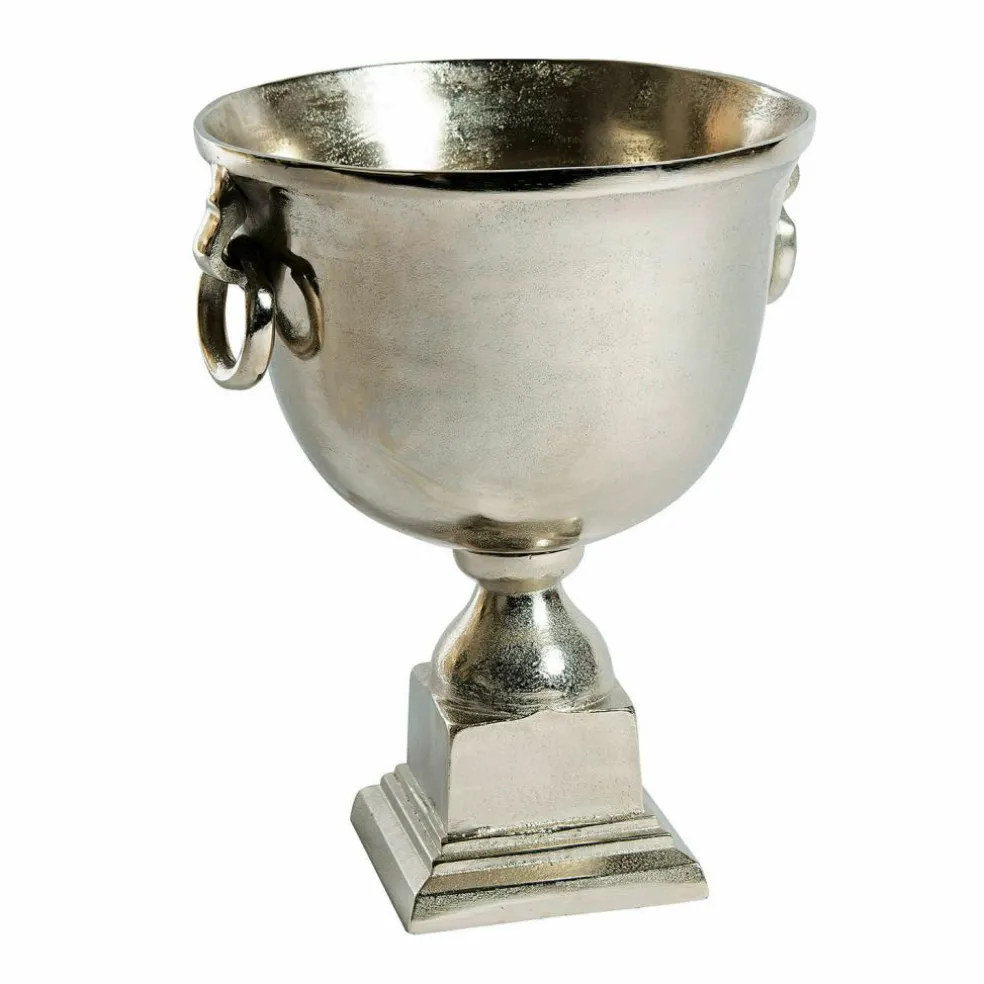 Seau à champagne Pewsey