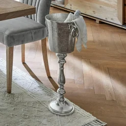 Seau à glace Danville