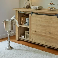 Seau à glace Danville