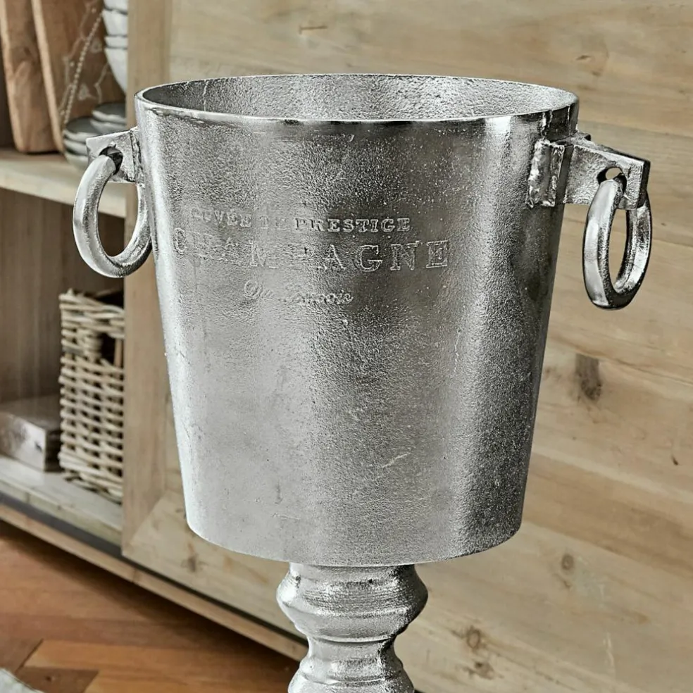 Seau à glace Danville