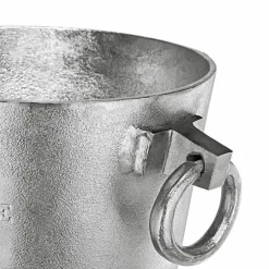 Seau à glace Danville