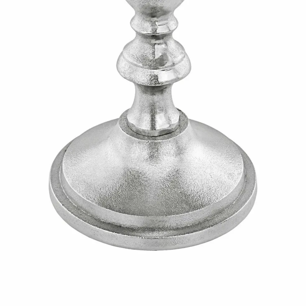 Seau à glace Danville