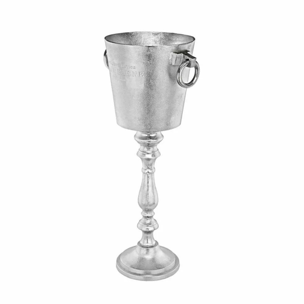 Seau à glace Danville