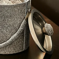 Seau à glaçons Gavrelle