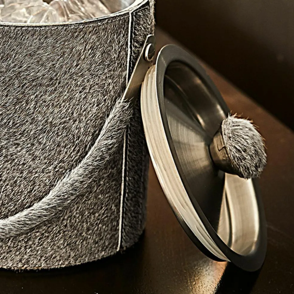 Seau à glaçons Gavrelle