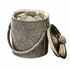 Seau à glaçons Gavrelle