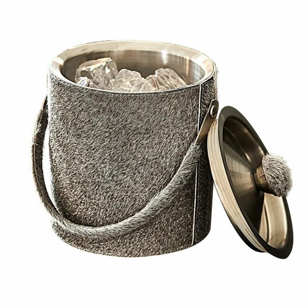 Seau à glaçons Gavrelle