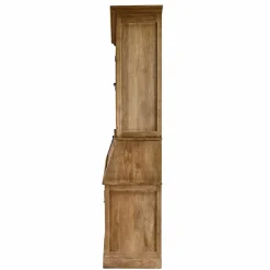 Secrétaire Arvandor